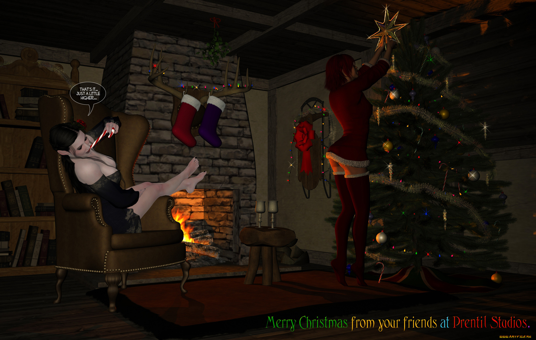 3 ,  , holidays, , , 
